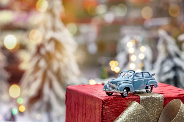 Boylesports Casino Aplicación Android/iOS